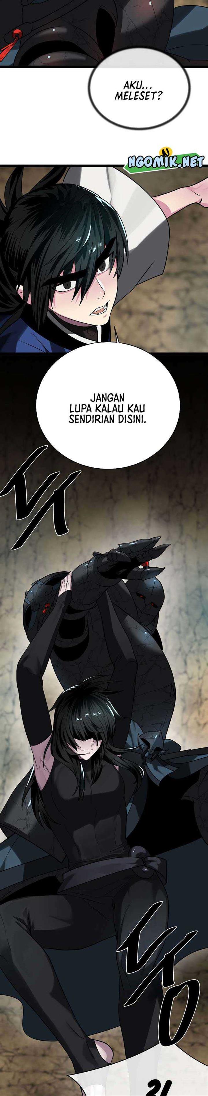 image-komik-volcanic-age-chapter-249-17/32