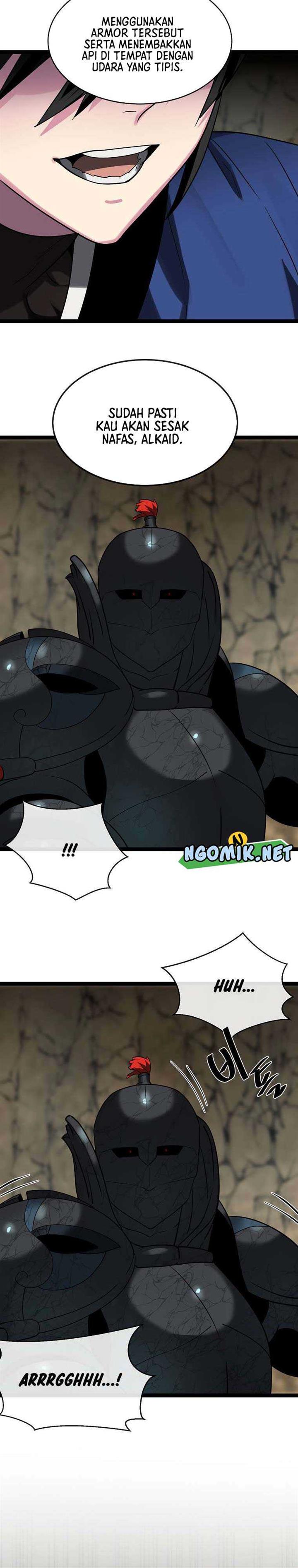 image-komik-volcanic-age-chapter-249-19/32