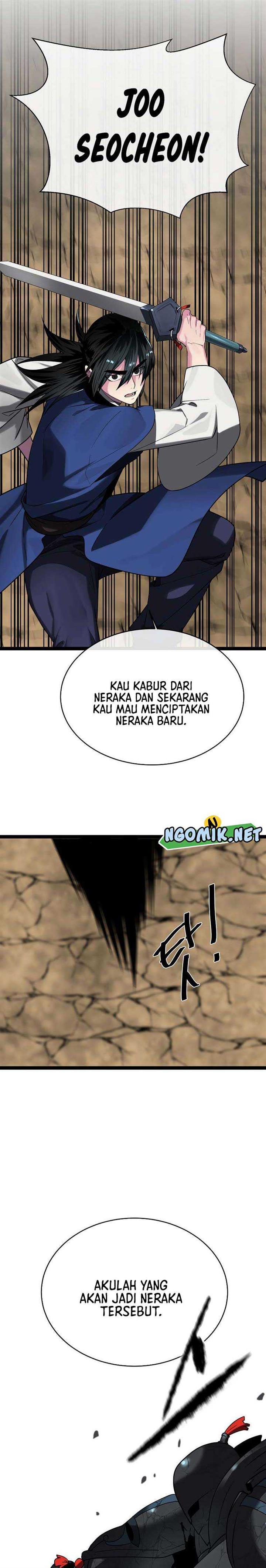 image-komik-volcanic-age-chapter-249-20/32