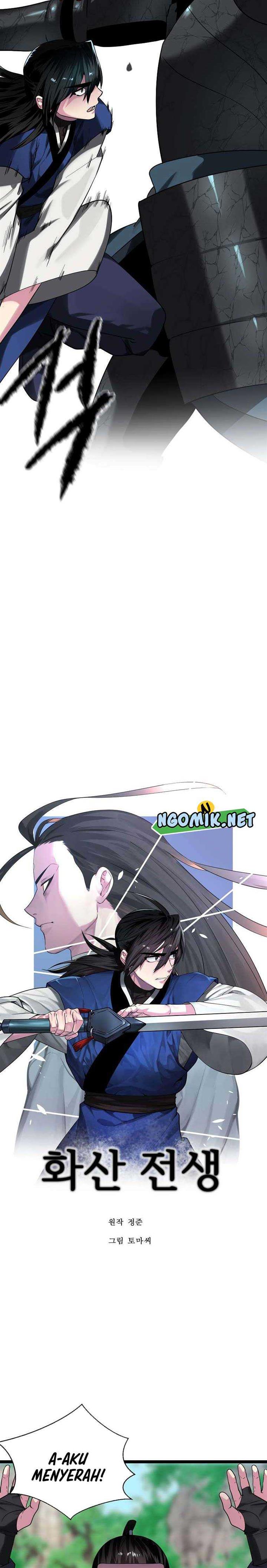 image-komik-volcanic-age-chapter-249-21/32