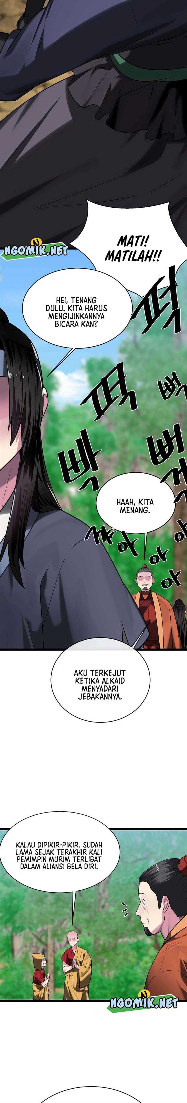 image-komik-volcanic-age-chapter-249-23/32