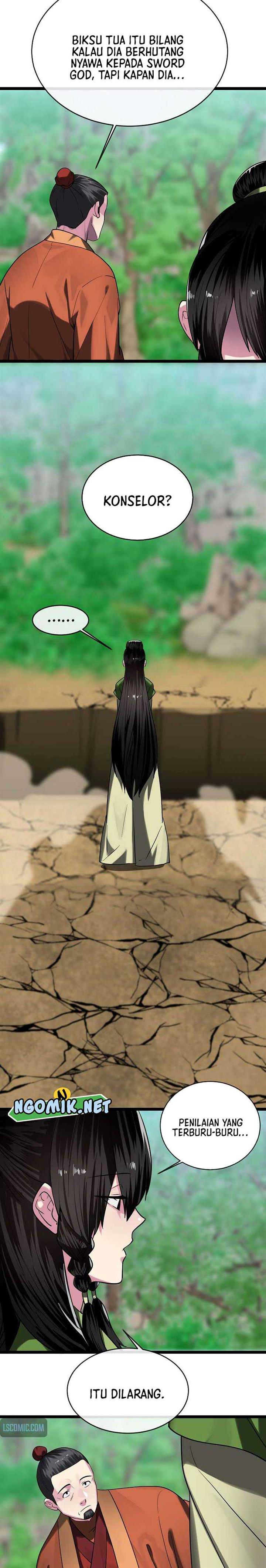 image-komik-volcanic-age-chapter-249-24/32