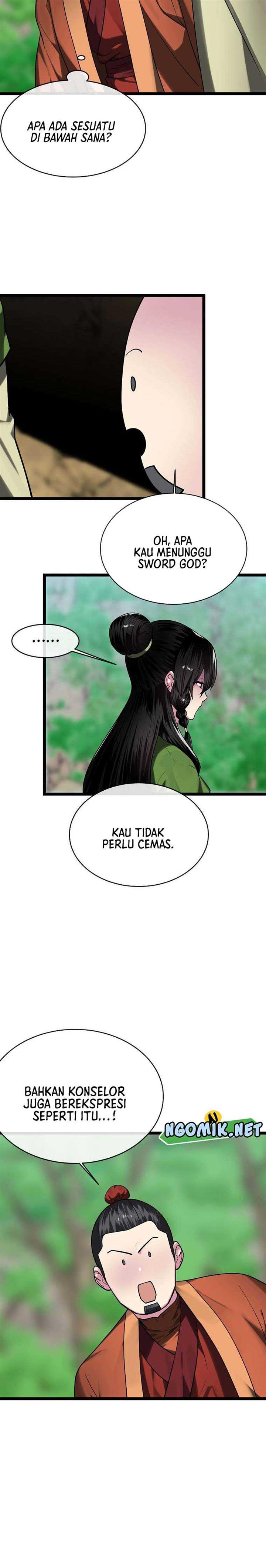 image-komik-volcanic-age-chapter-249-25/32