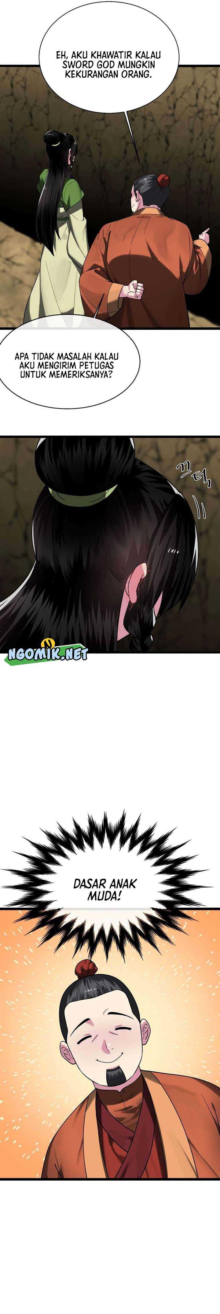 image-komik-volcanic-age-chapter-249-26/32