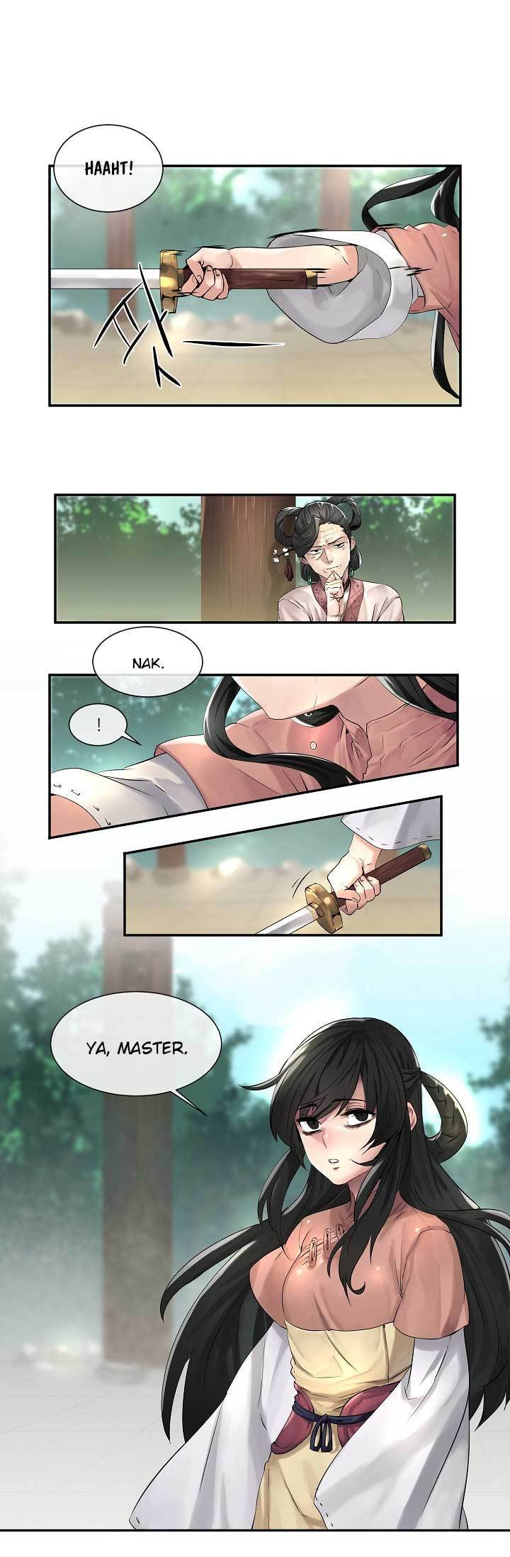 image-komik-volcanic-age-chapter-25-1/16