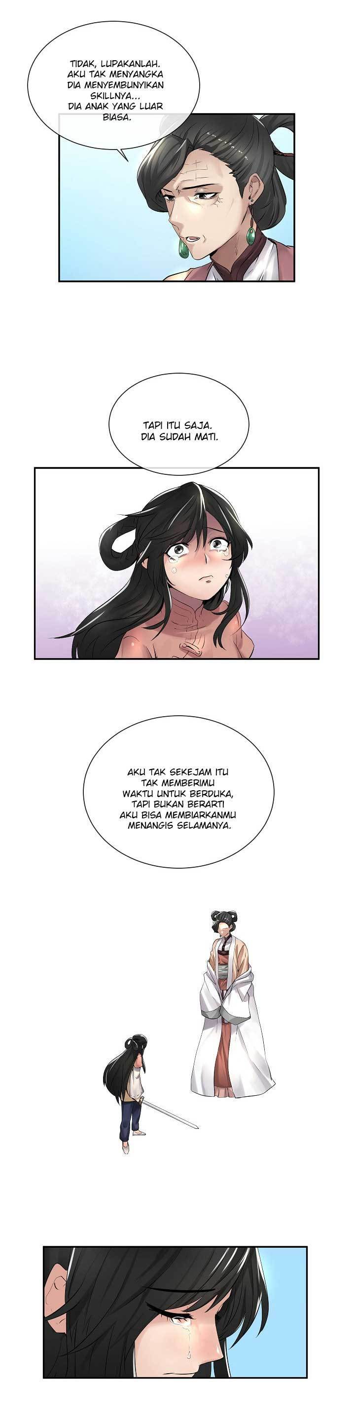 image-komik-volcanic-age-chapter-25-3/16