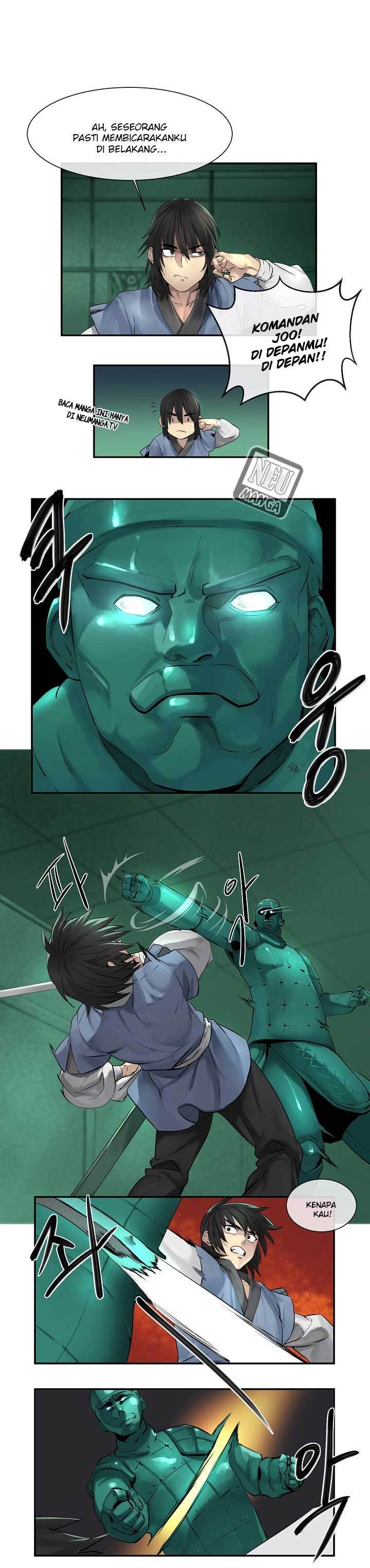 image-komik-volcanic-age-chapter-25-5/16