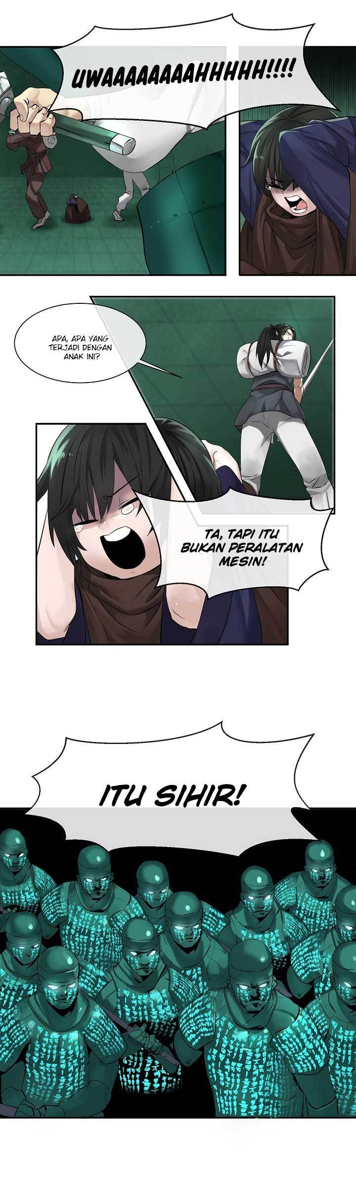 image-komik-volcanic-age-chapter-25-6/16