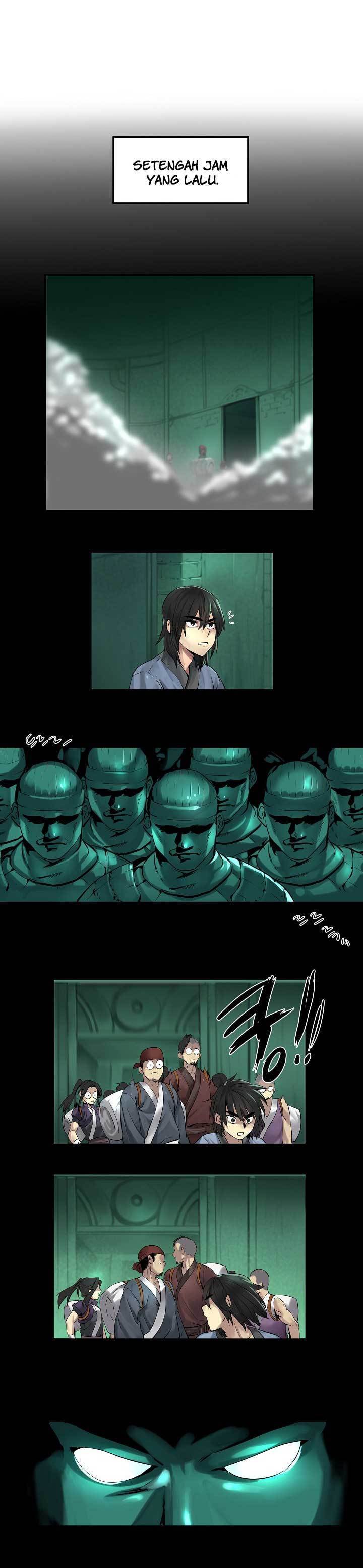 image-komik-volcanic-age-chapter-25-7/16