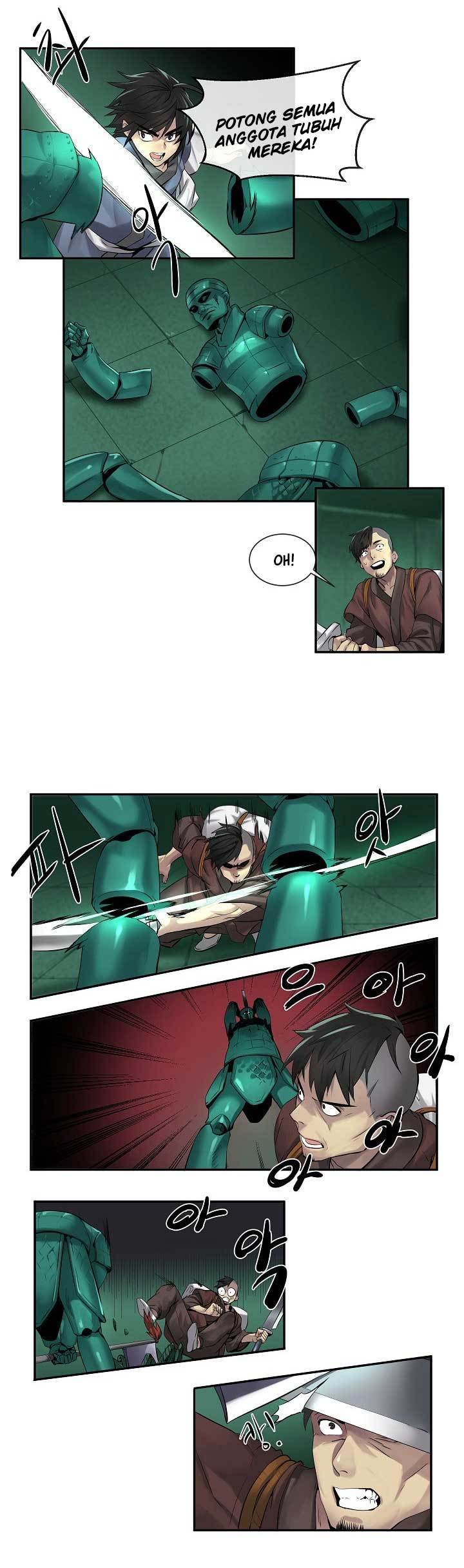 image-komik-volcanic-age-chapter-25-9/16