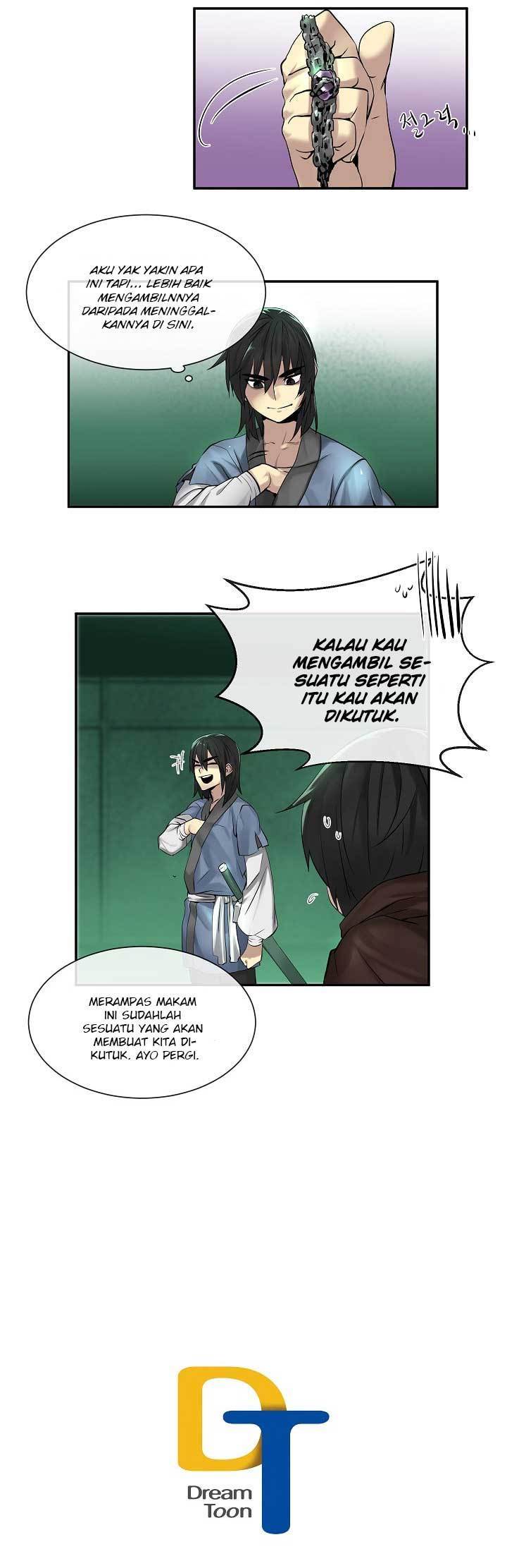 image-komik-volcanic-age-chapter-25-15/16