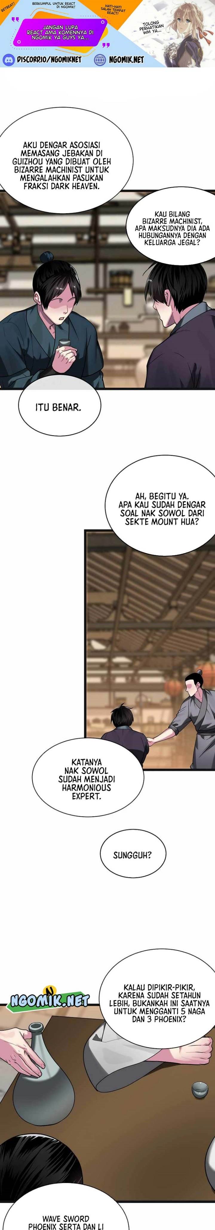 image-komik-volcanic-age-chapter-250-1/25