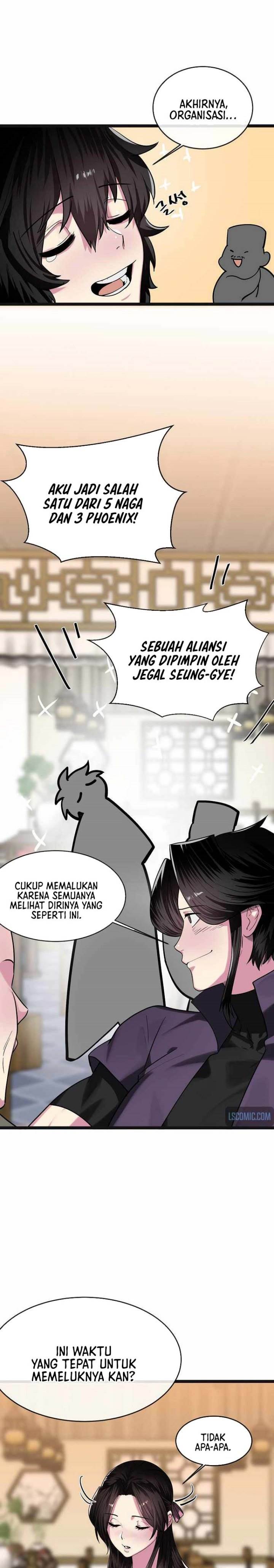 image-komik-volcanic-age-chapter-250-4/25
