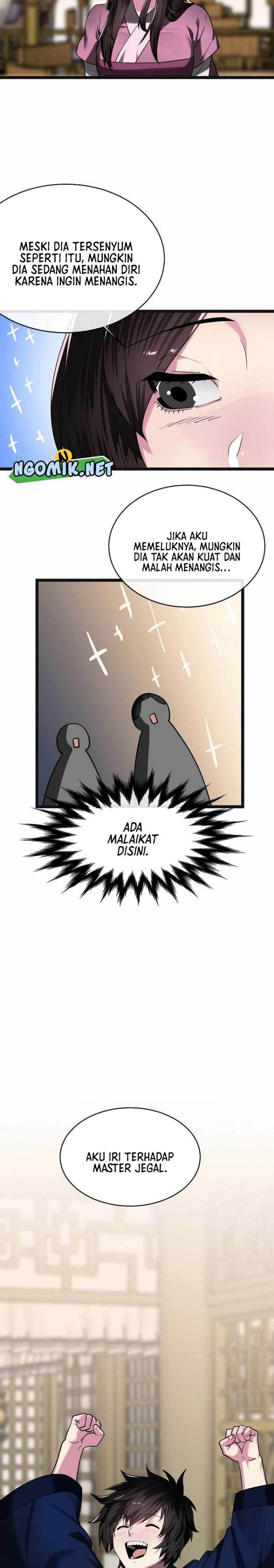 image-komik-volcanic-age-chapter-250-5/25