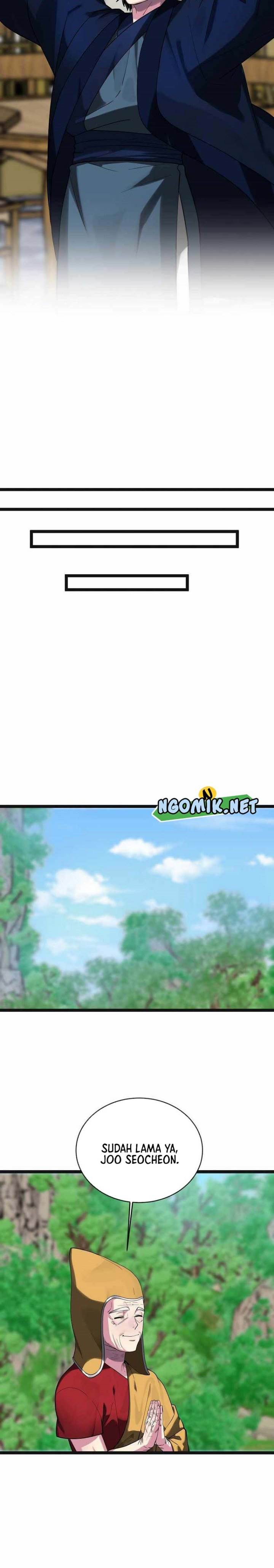 image-komik-volcanic-age-chapter-250-6/25