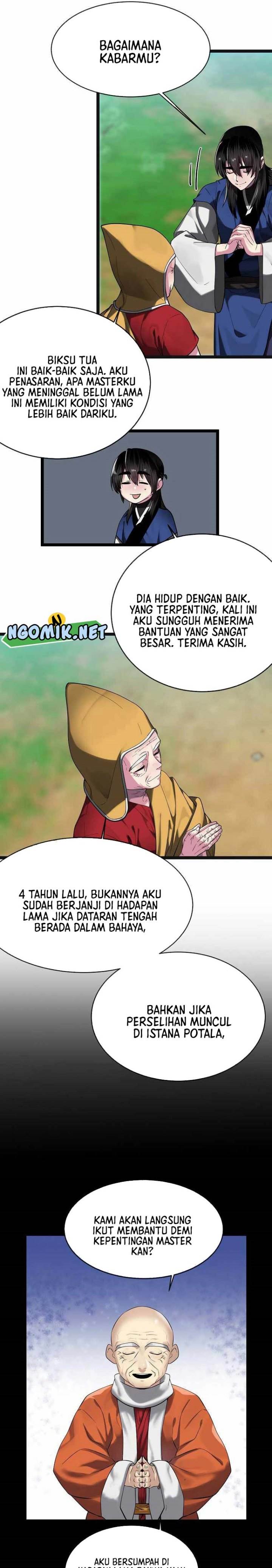 image-komik-volcanic-age-chapter-250-7/25
