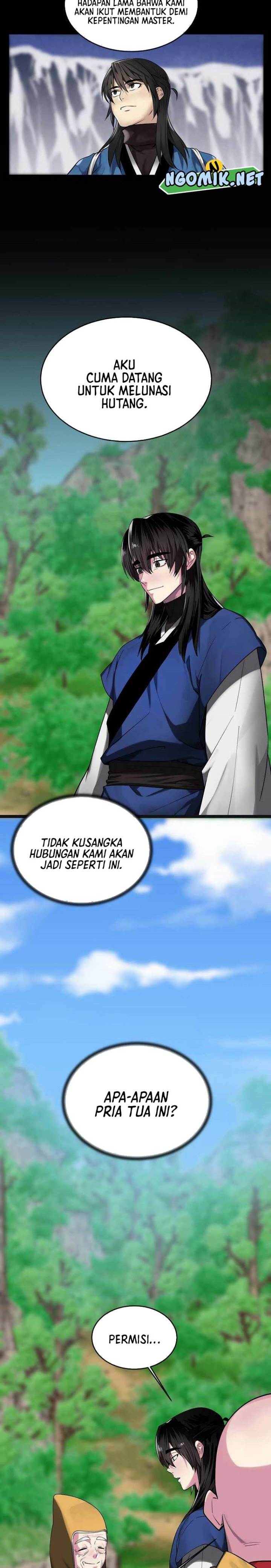 image-komik-volcanic-age-chapter-250-8/25