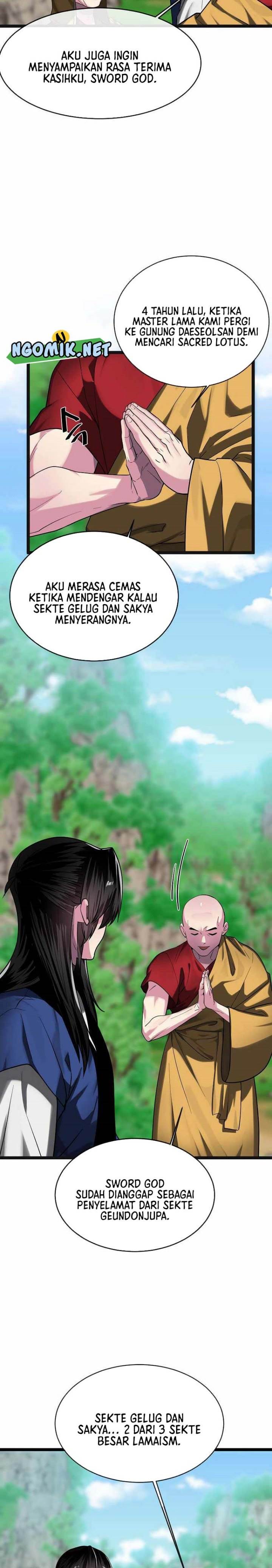 image-komik-volcanic-age-chapter-250-9/25