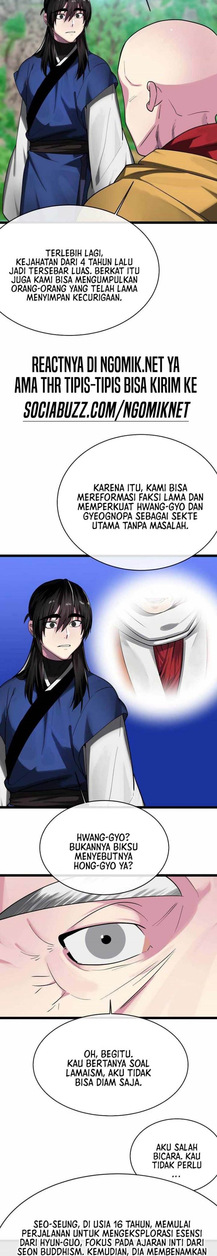 image-komik-volcanic-age-chapter-250-10/25