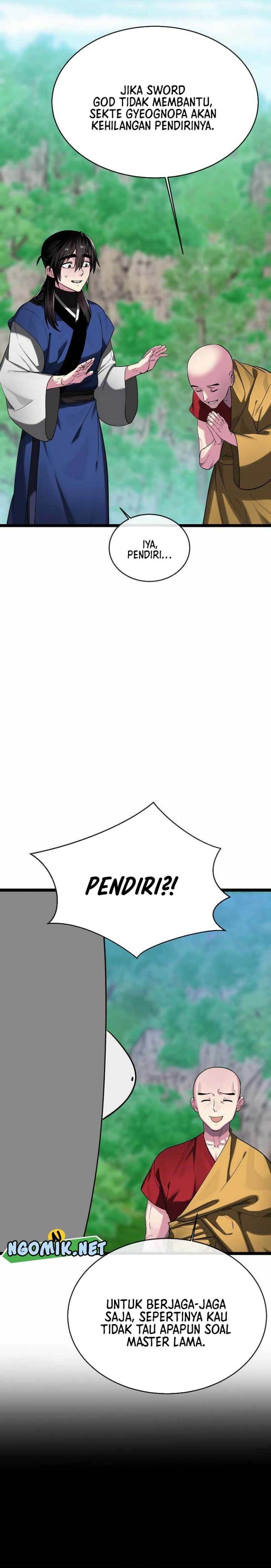 image-komik-volcanic-age-chapter-250-12/25