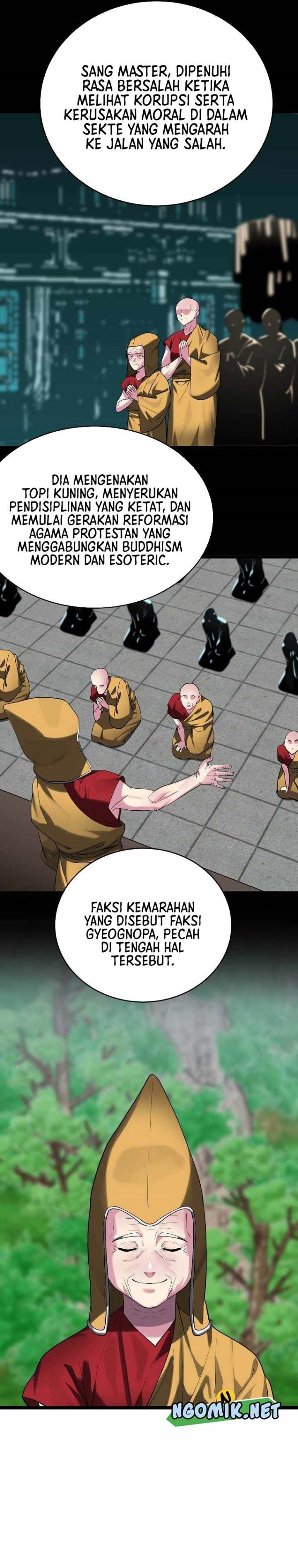 image-komik-volcanic-age-chapter-250-13/25