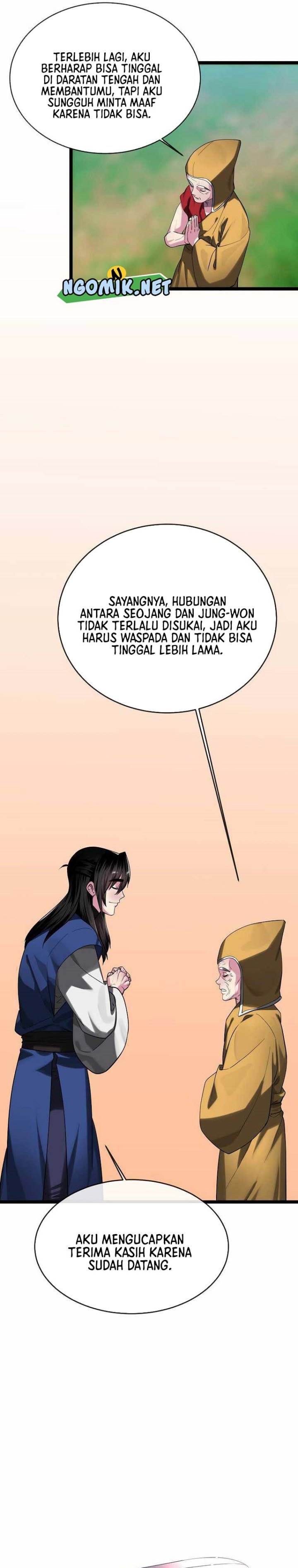 image-komik-volcanic-age-chapter-250-15/25