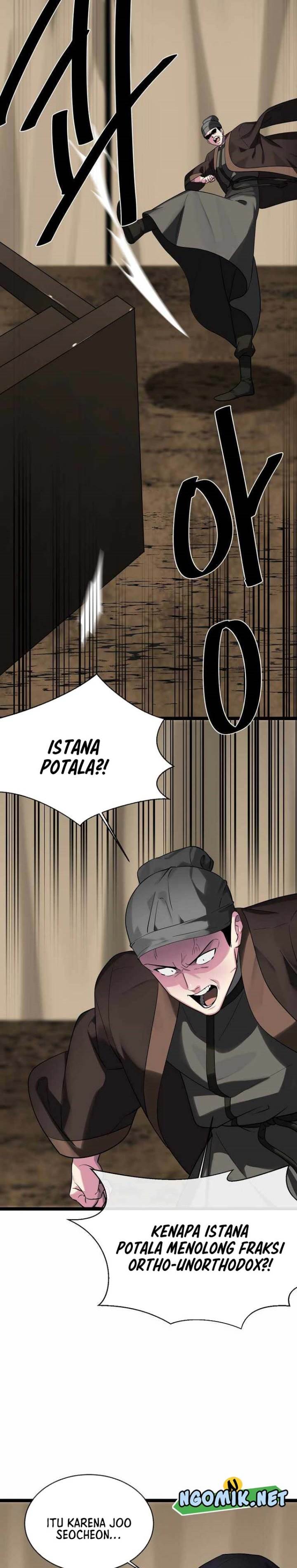 image-komik-volcanic-age-chapter-250-17/25