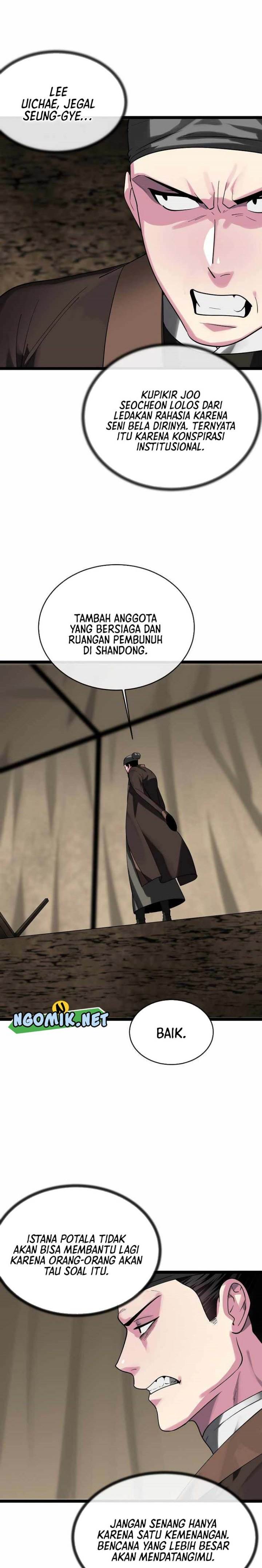 image-komik-volcanic-age-chapter-250-20/25