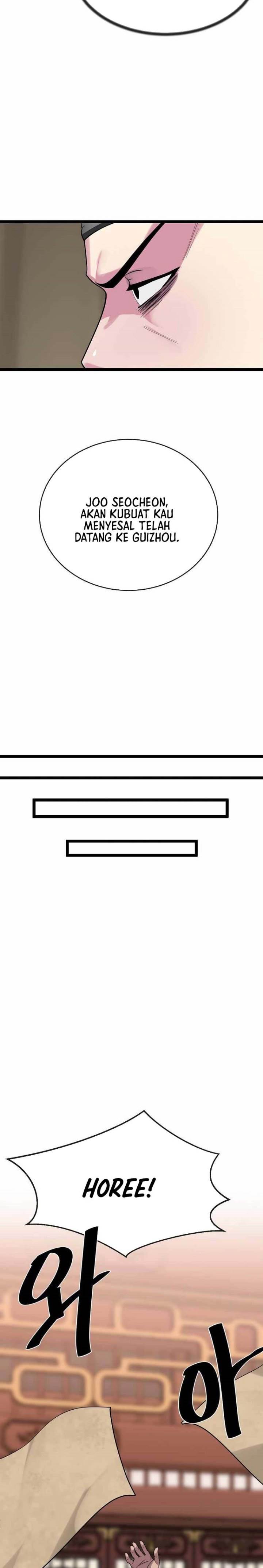 image-komik-volcanic-age-chapter-250-21/25