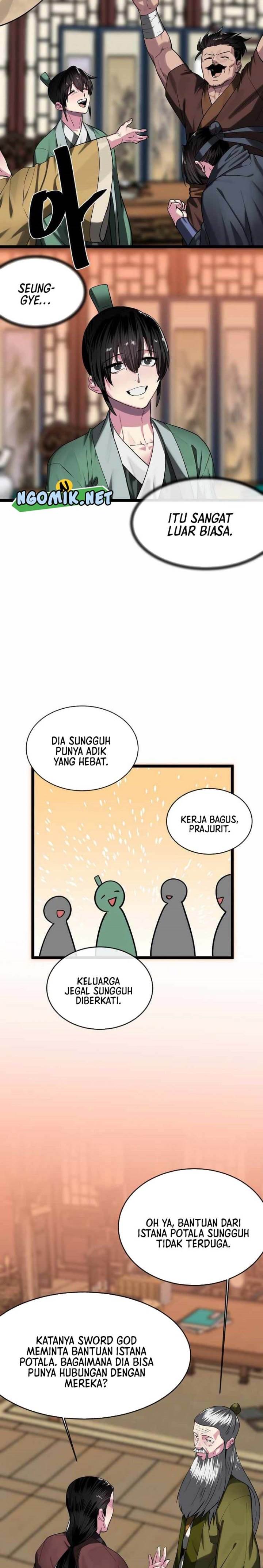 image-komik-volcanic-age-chapter-250-22/25