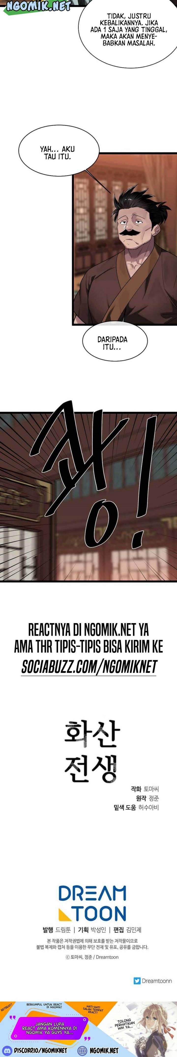 image-komik-volcanic-age-chapter-250-24/25