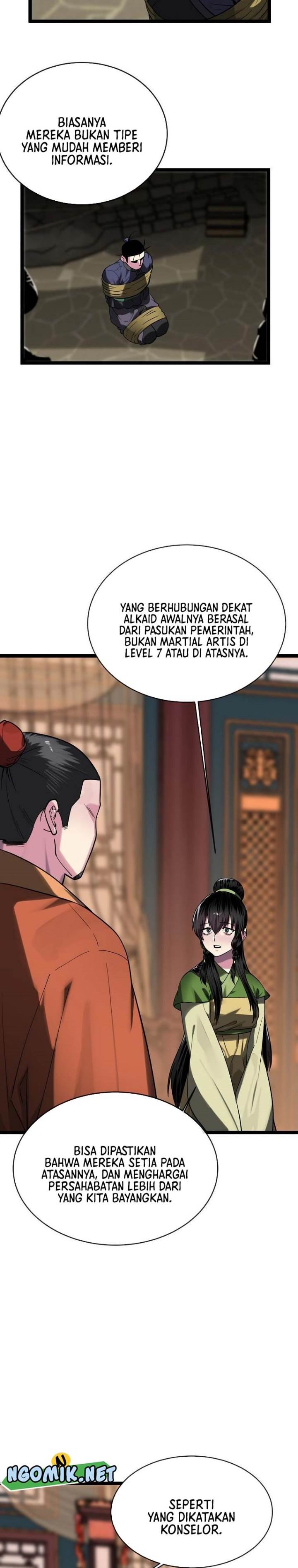 image-komik-volcanic-age-chapter-251-3/24