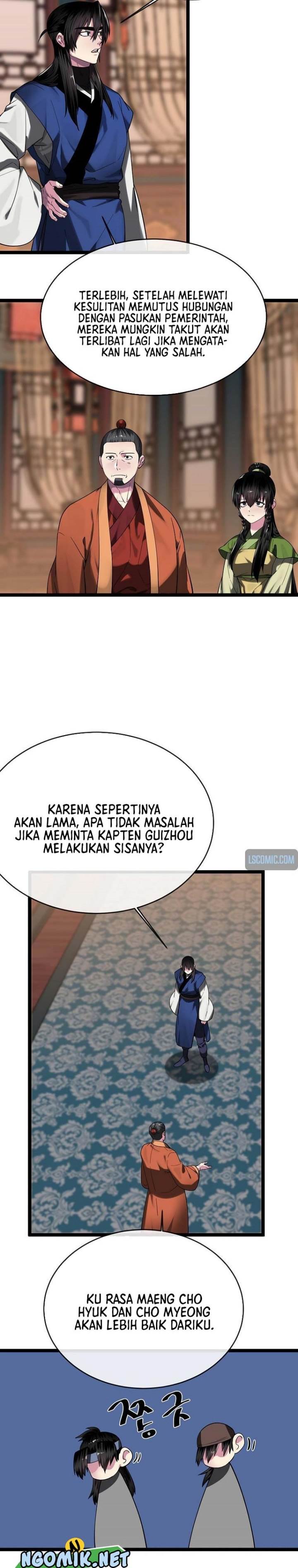 image-komik-volcanic-age-chapter-251-4/24