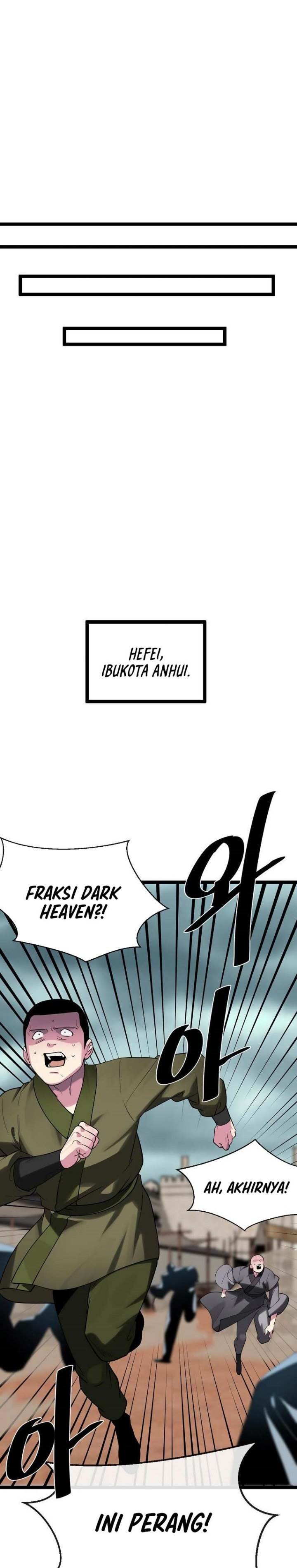 image-komik-volcanic-age-chapter-251-8/24