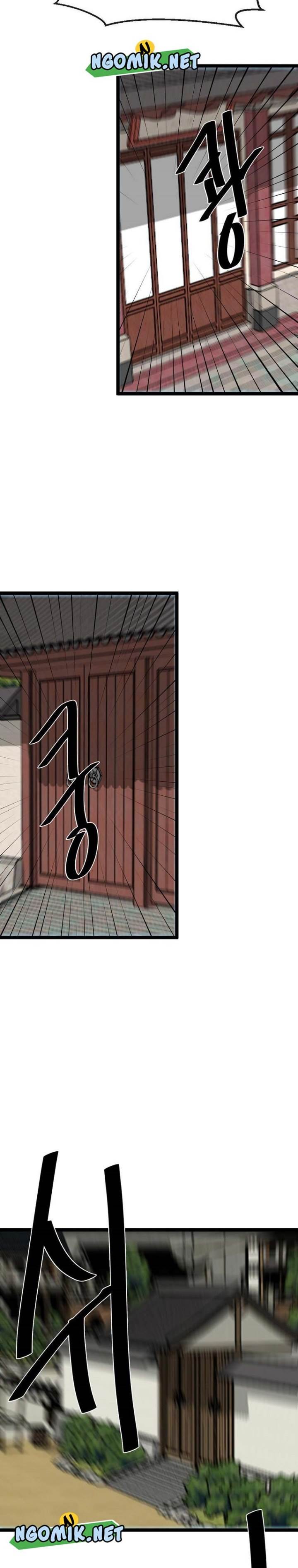 image-komik-volcanic-age-chapter-251-9/24