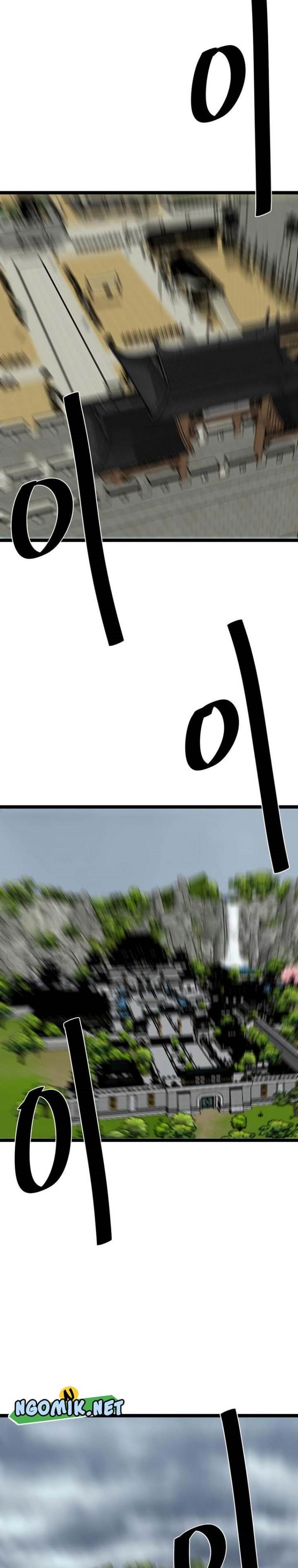 image-komik-volcanic-age-chapter-251-10/24