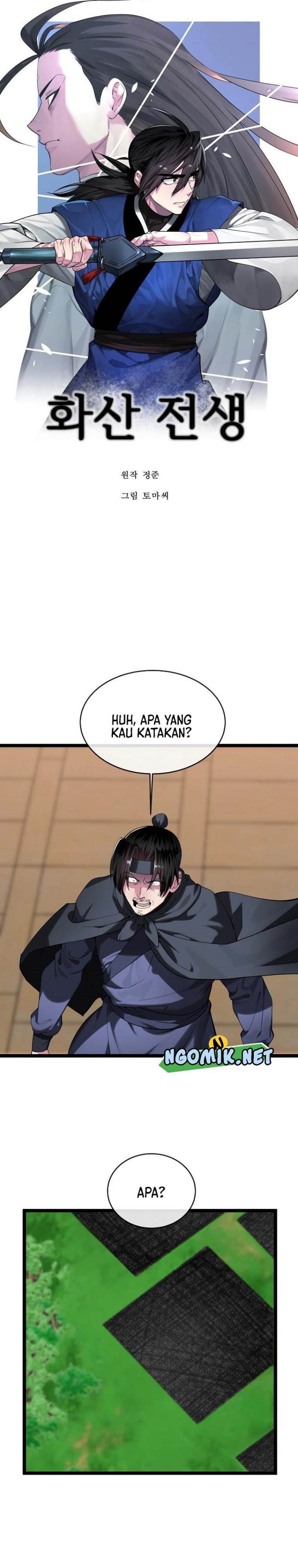 image-komik-volcanic-age-chapter-251-13/24