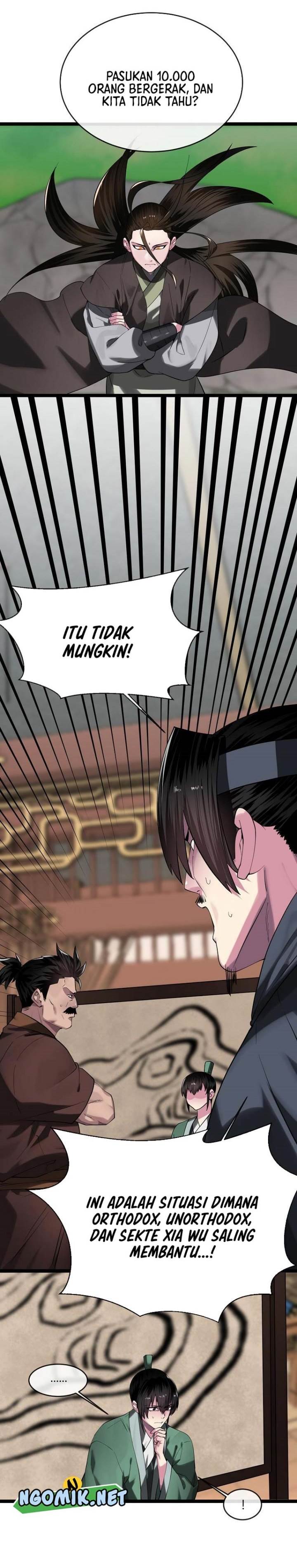 image-komik-volcanic-age-chapter-251-14/24