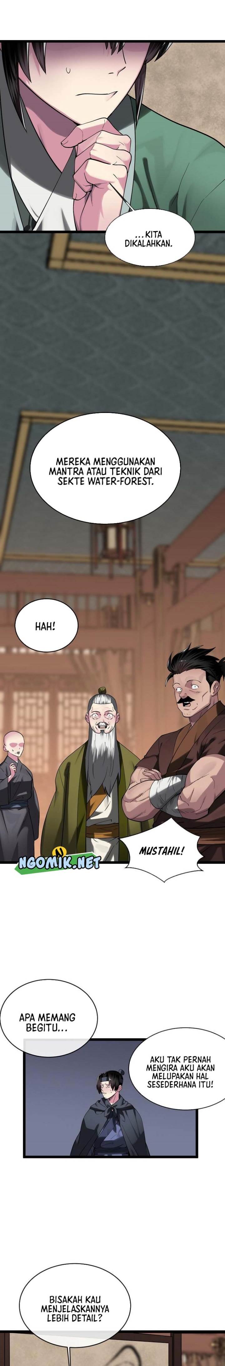 image-komik-volcanic-age-chapter-251-15/24