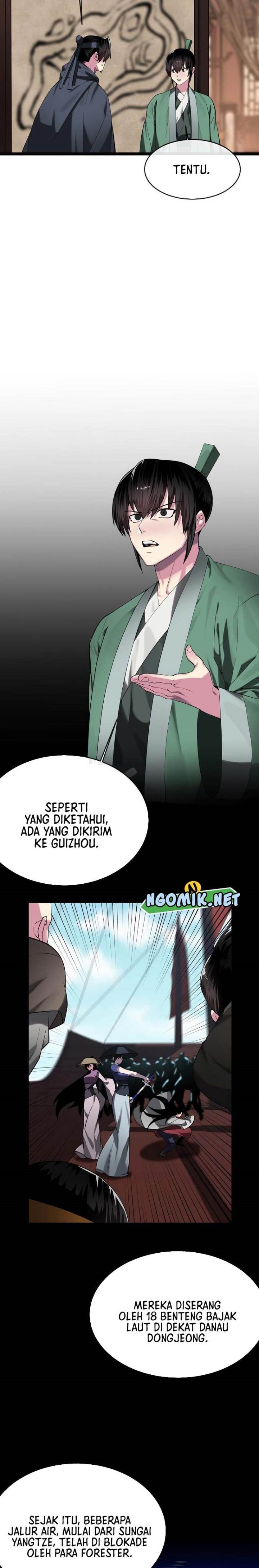 image-komik-volcanic-age-chapter-251-16/24