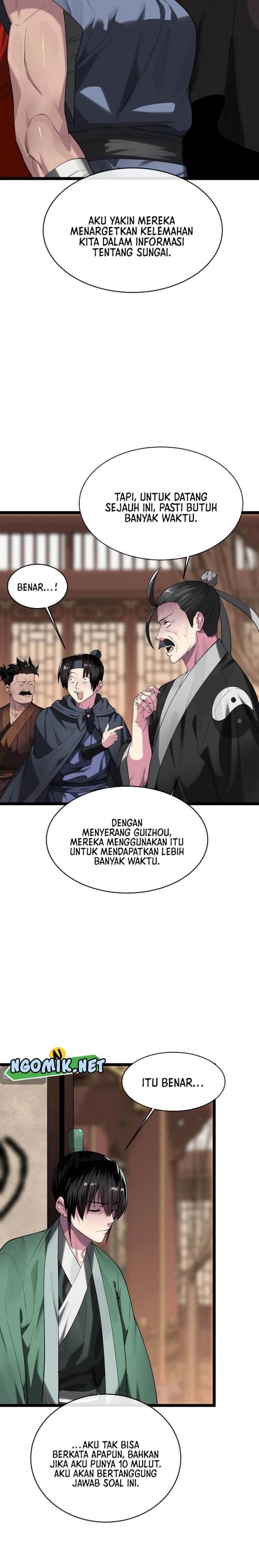 image-komik-volcanic-age-chapter-251-18/24