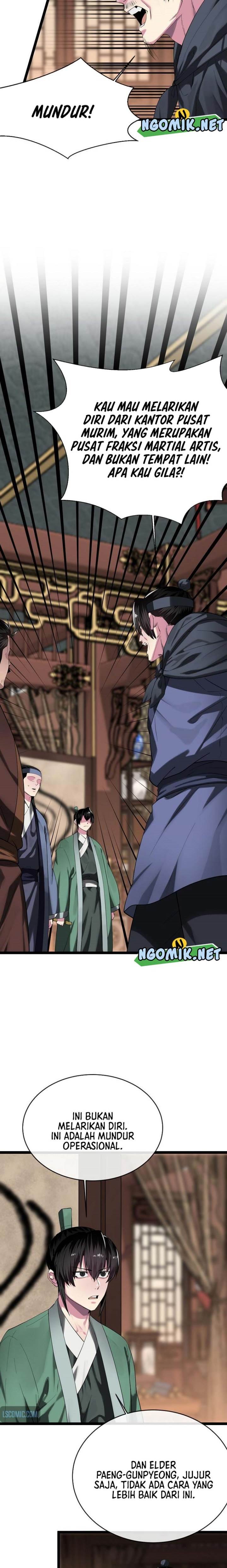 image-komik-volcanic-age-chapter-251-22/24