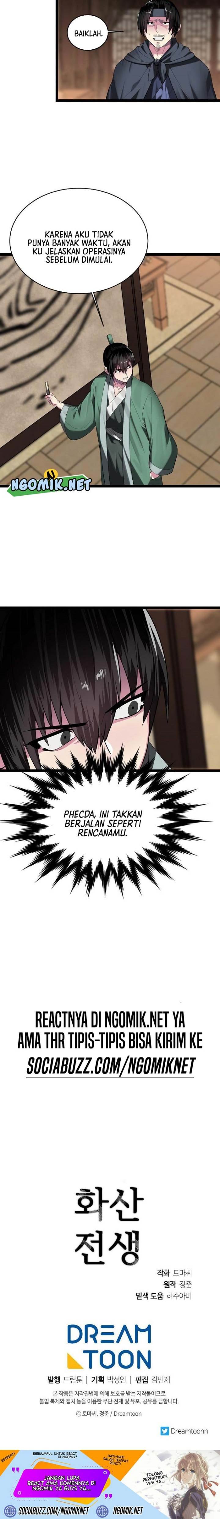 image-komik-volcanic-age-chapter-251-23/24