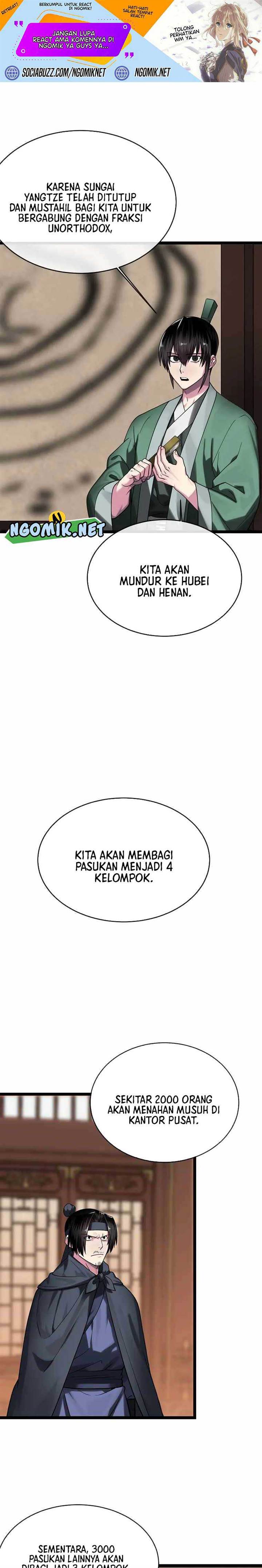image-komik-volcanic-age-chapter-252-1/37