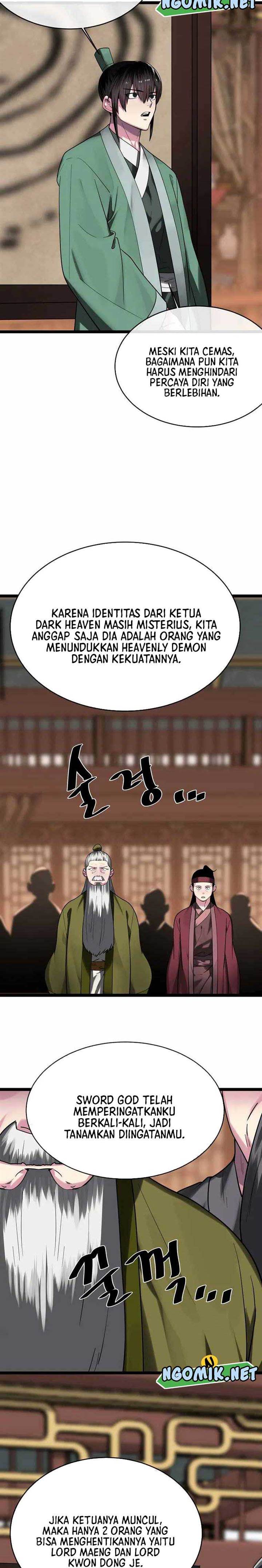 image-komik-volcanic-age-chapter-252-4/37