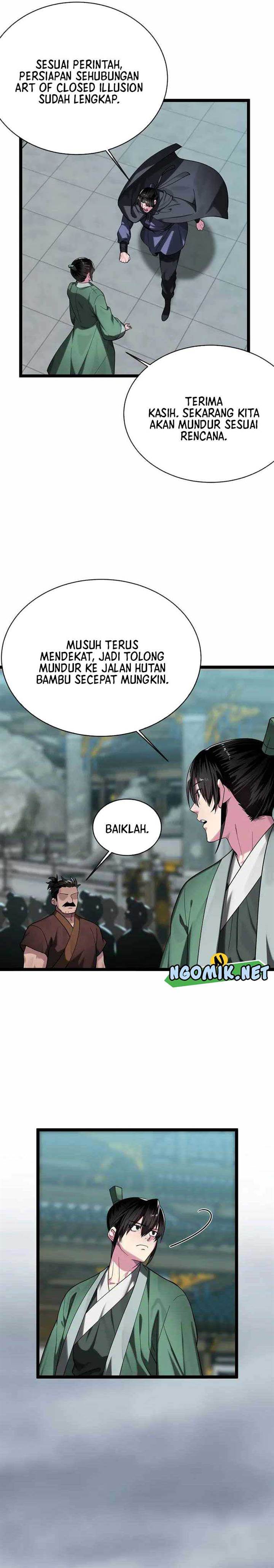 image-komik-volcanic-age-chapter-252-7/37