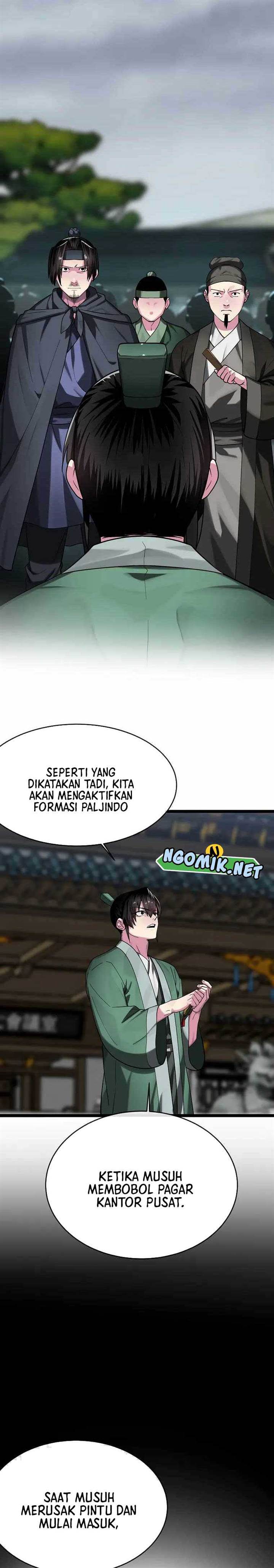 image-komik-volcanic-age-chapter-252-8/37