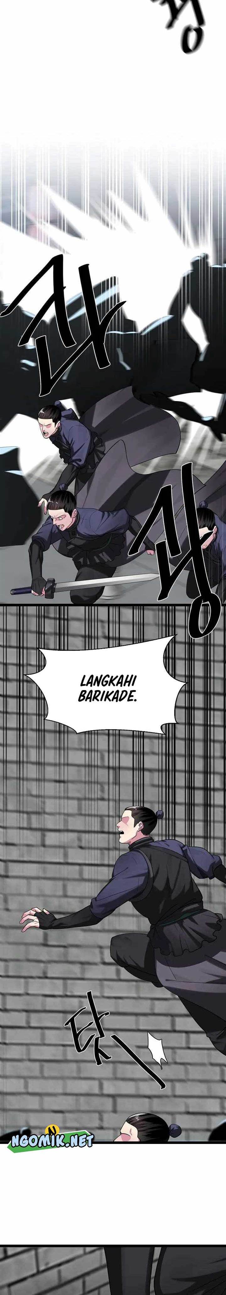 image-komik-volcanic-age-chapter-252-11/37