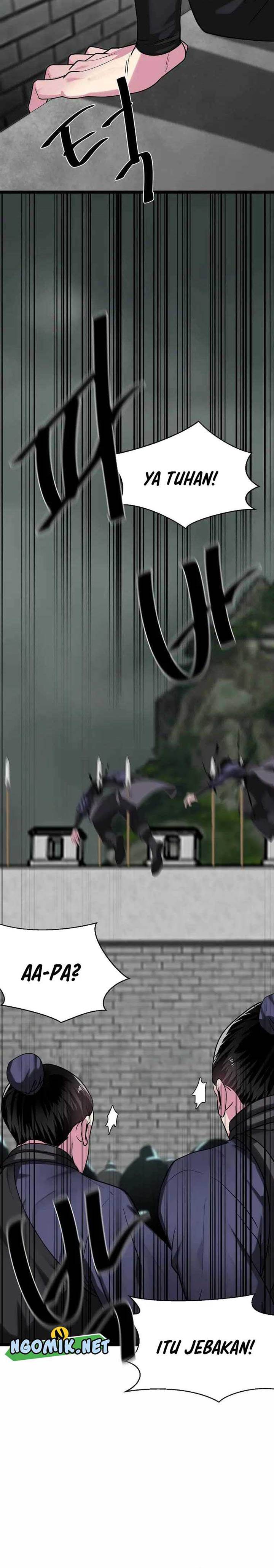 image-komik-volcanic-age-chapter-252-12/37