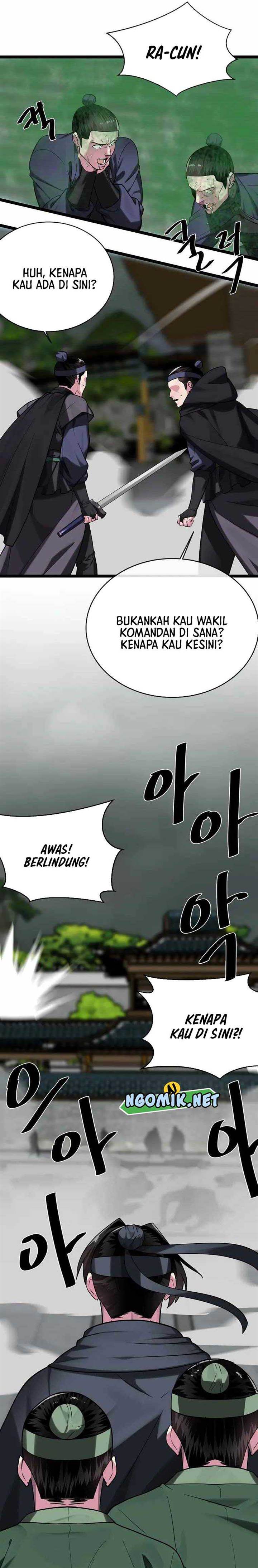 image-komik-volcanic-age-chapter-252-13/37